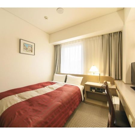 Hotel Nagano Avenue - Vacation Stay 78363V מראה חיצוני תמונה