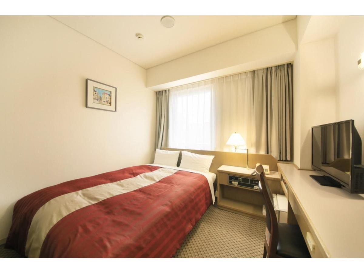 Hotel Nagano Avenue - Vacation Stay 78363V מראה חיצוני תמונה