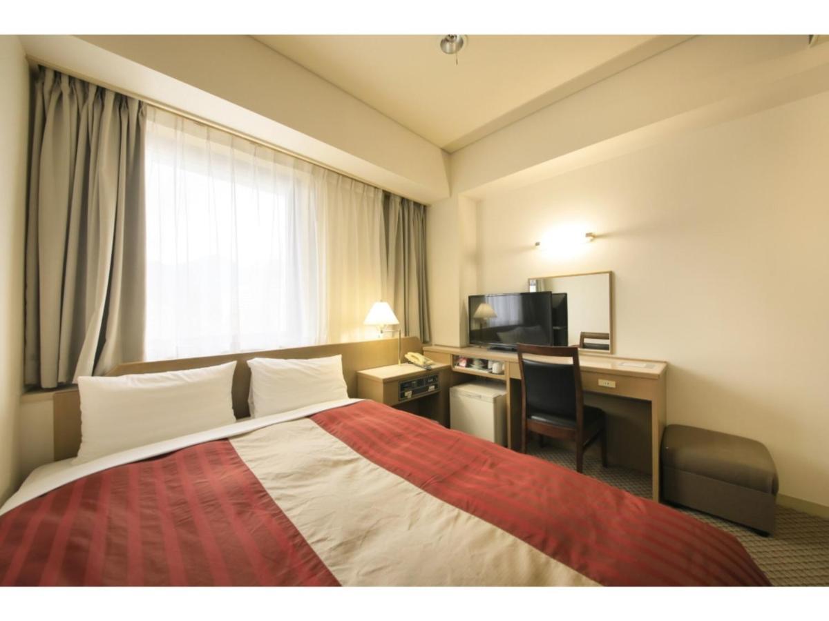 Hotel Nagano Avenue - Vacation Stay 78363V מראה חיצוני תמונה