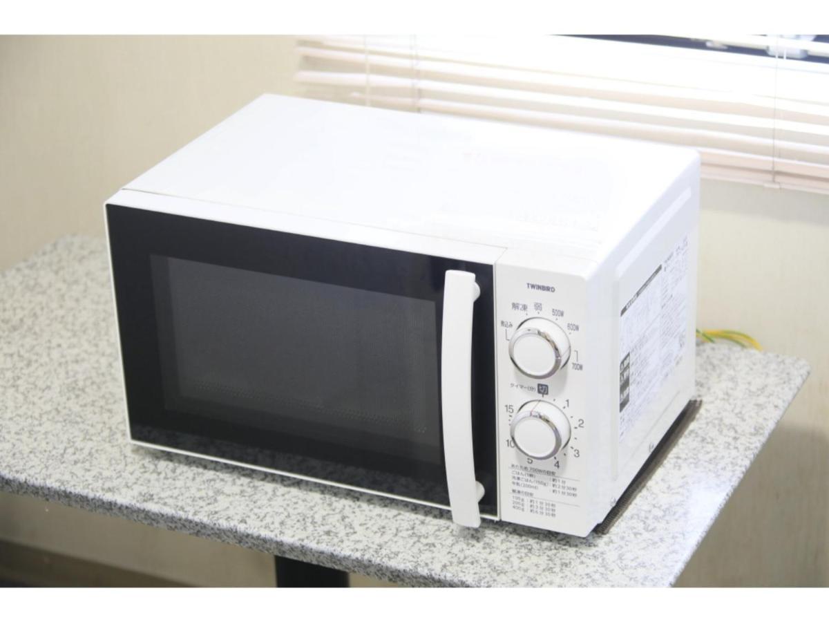 Hotel Nagano Avenue - Vacation Stay 78363V מראה חיצוני תמונה