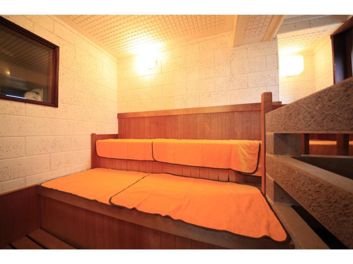 Hotel Nagano Avenue - Vacation Stay 78363V מראה חיצוני תמונה