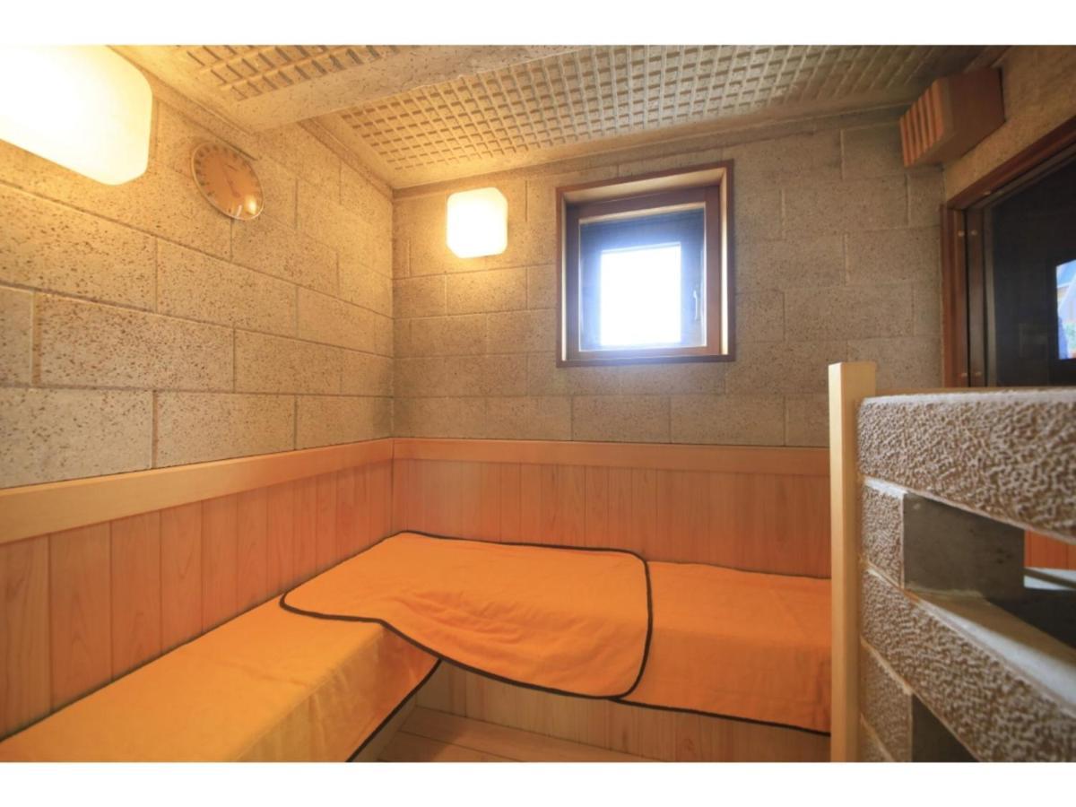 Hotel Nagano Avenue - Vacation Stay 78363V מראה חיצוני תמונה